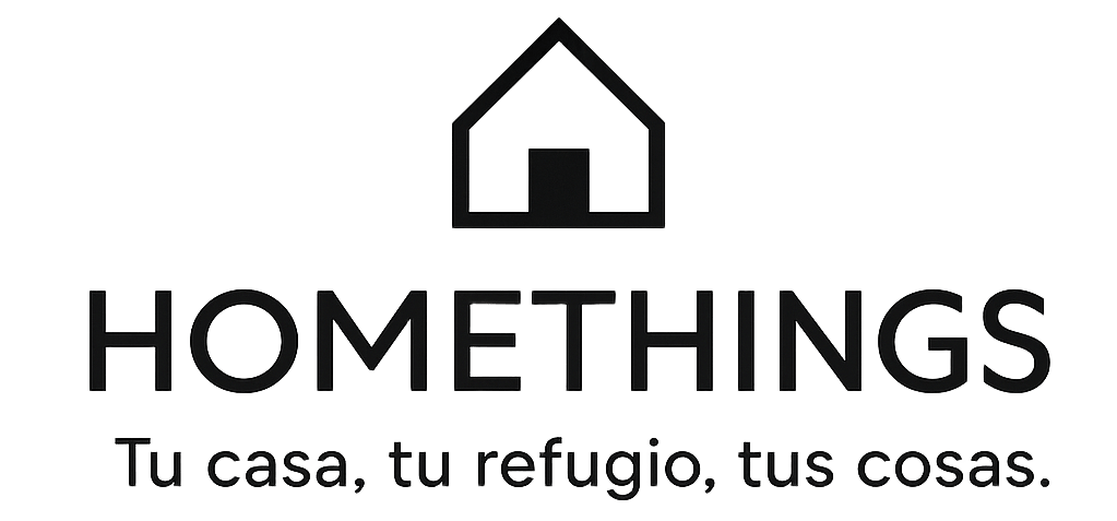 Home things