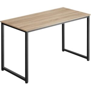 Mesa de escritorio