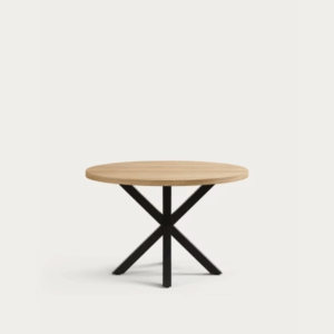 Mesa de Comedor